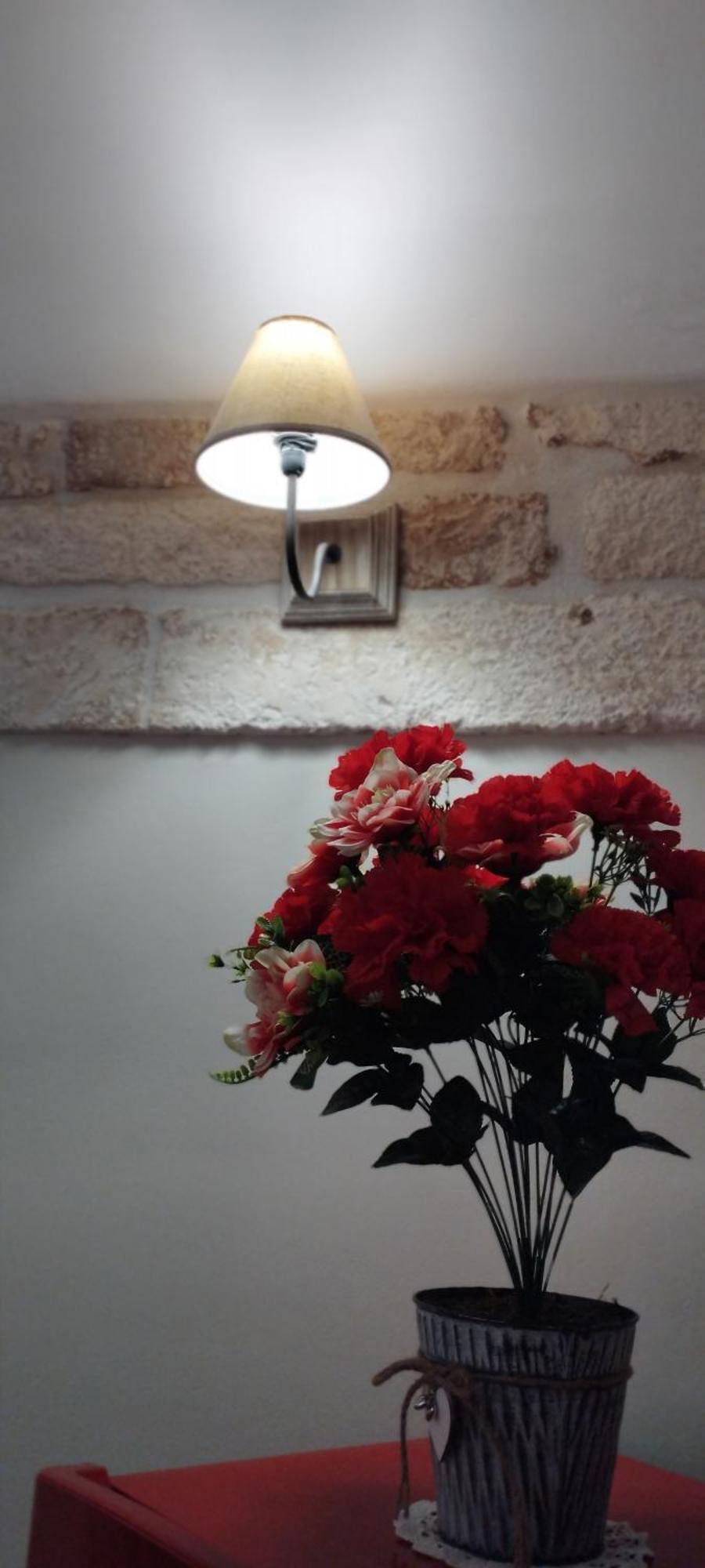 Villa Dimora Fiorita Martina Franca Esterno foto