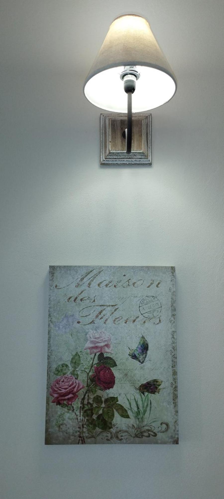 Villa Dimora Fiorita Martina Franca Esterno foto