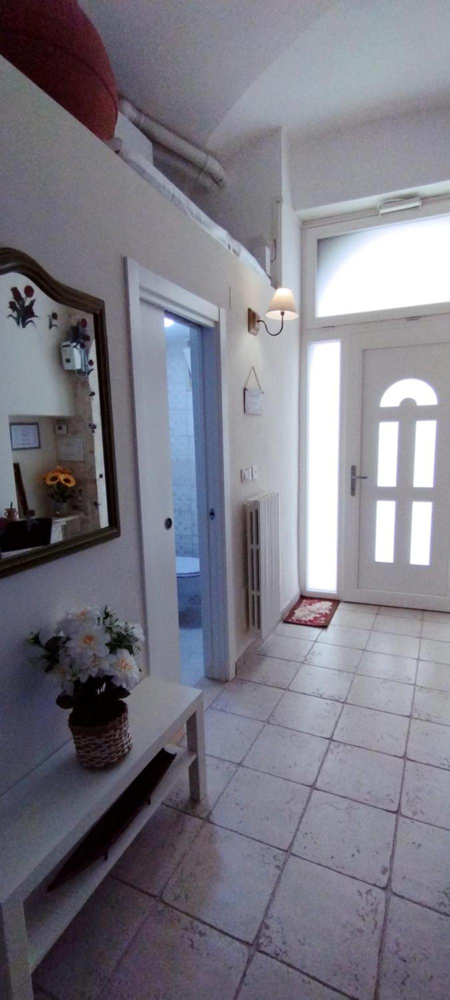 Villa Dimora Fiorita Martina Franca Esterno foto