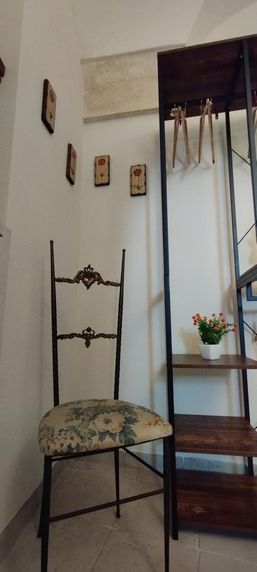Villa Dimora Fiorita Martina Franca Camera foto
